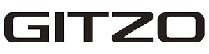Gitzo